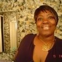 Profile Picture of Marqua Crenshaw (@marqua112) on Myspace
