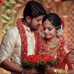 Profile Picture of Sandhya Suresh (@sandhya.suresh.58323431) on Instagram