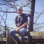 Profile Picture of Keith Wall (@logger_keith) on Instagram