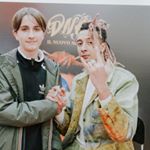 Profile Picture of Nicholas Perrone (@nicho_0605) on Instagram