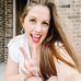 Profile Picture of Amanda RachalSmith (@amandareneerachal) on Facebook