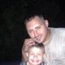 Profile Picture of Scott Cuellar (@scott.cuellar.9) on Facebook