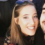 Profile Picture of Paula (@paula_motta7) on Instagram