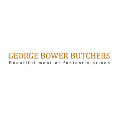 Profile Picture of George Bower Butcher (@GeorgeBower_But) on Twitter