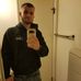 Profile Picture of Sean Hiepler (@Sean-Hiepler) on Facebook