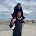 Profile Picture of Jake Mcloughlin (@jake.mcloughlin.5) on Facebook