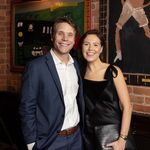 Profile Picture of Caroline Krempa Morris (@carolinekrempamorris) on Instagram