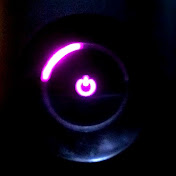 Profile Picture of Connor Madden (@DFECT93) on Youtube