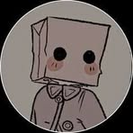 Profile Picture of Elizabeth Mancini (@elizabeth.mancini.365140) on Facebook