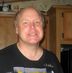 Profile Picture of Tom Hartwick (@tom.hartwick.1) on Facebook