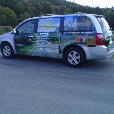 Profile Picture of Gary Giles (@CSI_PerryRand) on Twitter