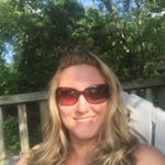 Profile Picture of Heidi Scribner (@nhequineservices) on Instagram