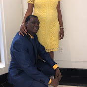 Profile Picture of Pasteur Jean Exantus Sanon (@PasteurJeanExantusSanon) on Youtube