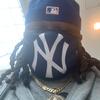Profile Picture of Bobby Coates755 (@@bobbycoates1) on Tiktok