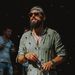 Profile Picture of Voedingscoach Marlo Wagner (@Voedingscoach) on Pinterest