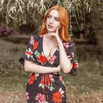 Profile Picture of casandra James (@cass.andrajames12) on Instagram