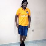 Profile Picture of Eunice Davies (@eu.nice6718) on Instagram