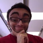 Profile Picture of Omar Baig (@omargawsh) on Instagram