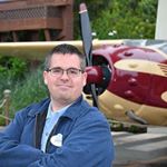 Profile Picture of Darin Munnell (@darin923) on Instagram