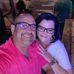 Profile Picture of Kelly Pilcher Gross (@kelly.p.gross) on Facebook