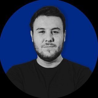 Profile Picture of Philipp SwipeUp (@philipp.swipeup) on Tiktok