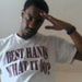 Profile Picture of Derrick Kimbrough (@besthandsatwork) on Pinterest