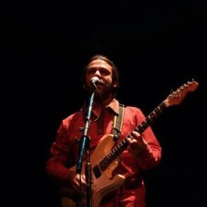 Profile Picture of Pablo Marquez (@pabloekeko) on Myspace