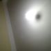 Profile Picture of David Abdou (@david.abdou.54922) on Facebook