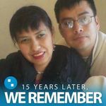 Profile Picture of Jesse Tovar (@jessetovar35) on Instagram