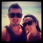 Profile Picture of Leanne Hooper (@leastaples16) on Instagram