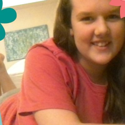 Profile Picture of Raegan Mullins (@r_mullins15) on Twitter