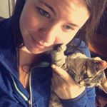 Profile Picture of Kerry Perrin (@kerry.perrin727) on Instagram