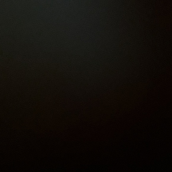 Profile Picture of Emily Agular (@emily_agular) on Poshmark