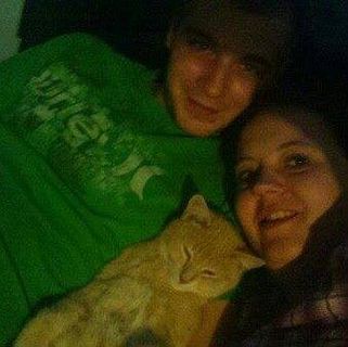 James Bezold - Facebook Profile Picture of James Bezold (@james.bezold.7) on Facebook