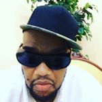Profile Picture of paul Barbee (@paul.barbee) on Instagram