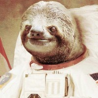 Profile Picture of Matt Harden (@matt-harden) on Quora