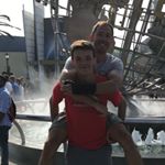 Profile Picture of thomas Coleman (@_t_coleman_) on Instagram