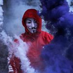 Profile Picture of kim_mark (@reberheci) on Instagram