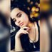 Profile Picture of Maria Neuber (@MariaNeuber1) on Twitter