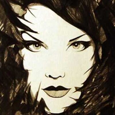 Profile Picture of Jeremy Andresen (@daughterdaputa) on Twitter