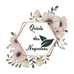Profile Picture of Quinta das Nogueiras, Vimeiro (@quintanogueiras) on Instagram