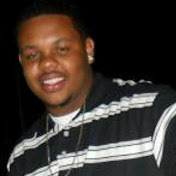 Profile Picture of Kenneth Matthew (@kennethmatthew3160) on Youtube