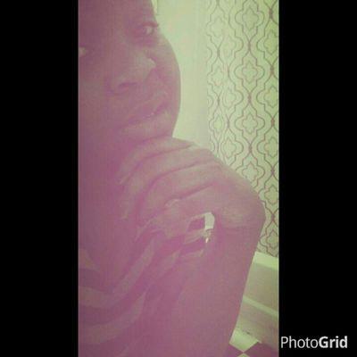Profile Picture of Kiera Thomas (@kierathomas35) on Twitter