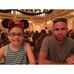 Profile Picture of Joel Pruitt (@joel.pruitt.1217) on Facebook