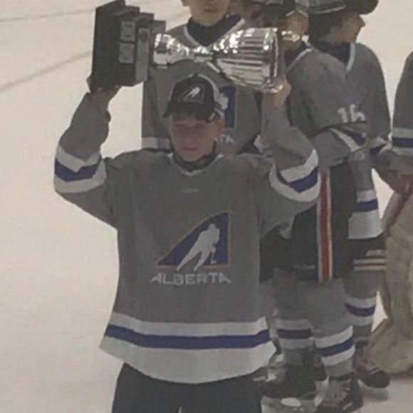 Profile Picture of William Roddick (@william_914) on Poshmark