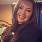 Profile Picture of Alex Vigil Futrelle (@lauraalexvigil) on Instagram