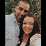 Profile Picture of Clarissa Blanco (@clarissablanco92) on Instagram