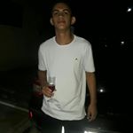 Profile Picture of Victor Mendes (@victor_mendes1830) on Instagram