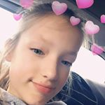 Profile Picture of Rëë§€ (@reese._.allen) on Instagram