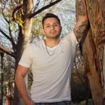 Profile Picture of Bryant Resendiz (@bryant.resendiz.16) on Facebook